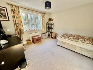 Photo 16- click for photo gallery